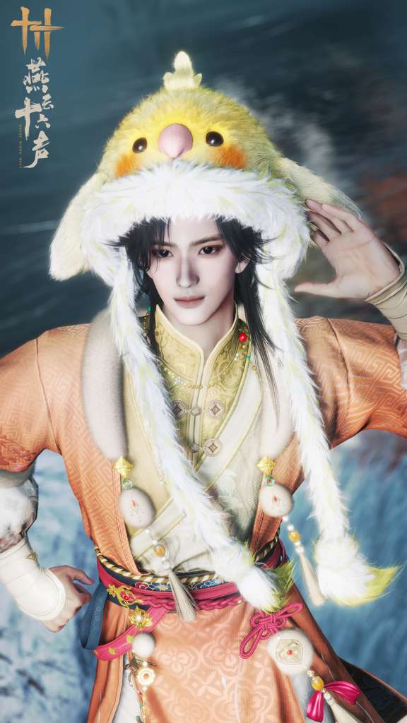http://seogc.fp.ps.netease.com/file/6a4efa729075bd8bdb972e77MBxT1uhk07
