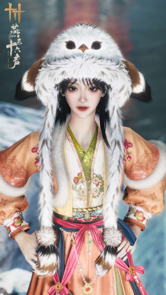 http://seogc.fp.ps.netease.com/file/6a4efa79ebec0af3f7c4f614mm6wu6OR07