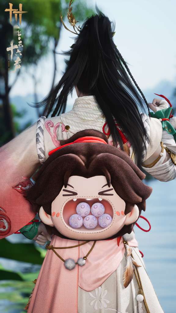 http://seogc.fp.ps.netease.com/file/6a4efa7ff2cf2b54827f44dejXhJZ8gF07