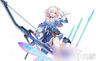 崩坏星穹铁道欢愉开拓者最佳配队攻略