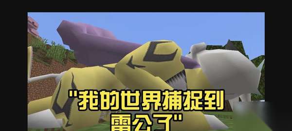 http://seogc.fp.ps.netease.com/file/6a4f34783aca601a7b7d6be4Emt0wDt107