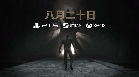 http://seogc.fp.ps.netease.com/file/6a4f34b114e28238c428e8e4QVhTeHgb07
