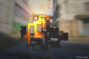 CS2 C4重做：爆炸伤害机制贴近现实