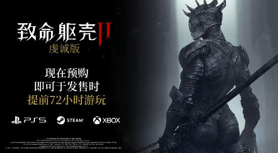 http://seogc.fp.ps.netease.com/file/6a4f34b32f5e3254286bc04audiRKai107