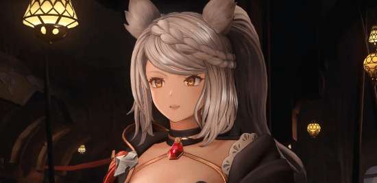 http://seogc.fp.ps.netease.com/file/6a4f34c3bb613fdf7c4f6adeR2iNa7N707
