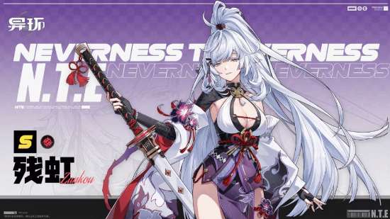 http://seogc.fp.ps.netease.com/file/6a4f34cb120c92f0c6336d38SPtv12x707