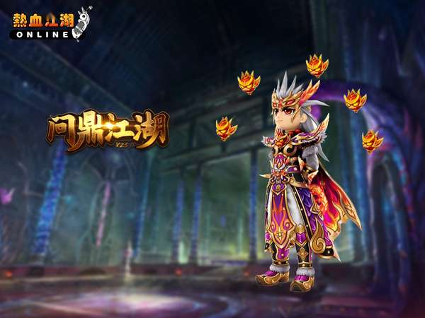 http://seogc.fp.ps.netease.com/file/6a4f350b85071388b92bf1110AN4vUSQ07