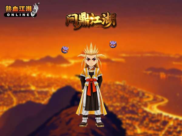 http://seogc.fp.ps.netease.com/file/6a4f3511a9b86fc3d36885a53RMvX5L107