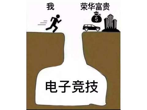 http://seogc.fp.ps.netease.com/file/6a4f35521fcb23c99f99a3087TNZAbF307