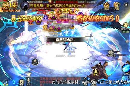 http://seogc.fp.ps.netease.com/file/6a4f356e959195bf09d92529wVNpLQR807