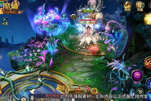 http://seogc.fp.ps.netease.com/file/6a4f357143a1b0459723aca4pVISA6xl07