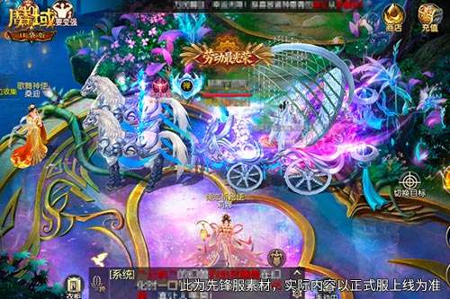 http://seogc.fp.ps.netease.com/file/6a4f3574f4d268a7761fd1bf303qmrD407