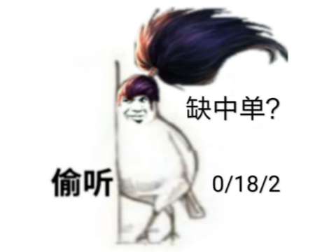 http://seogc.fp.ps.netease.com/file/6a4f35751b5b37c363d44082cMMV5MUU07