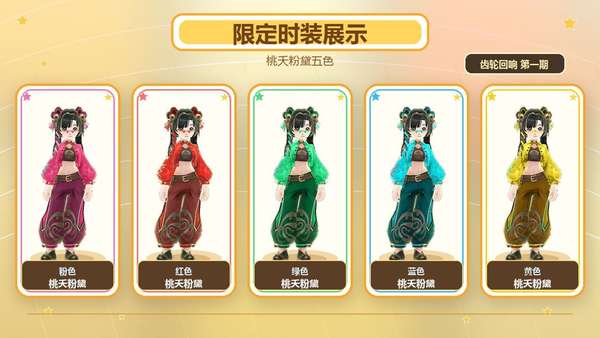 http://seogc.fp.ps.netease.com/file/6a4f35815ae956b9cd2ee71a1yVAcMRk07
