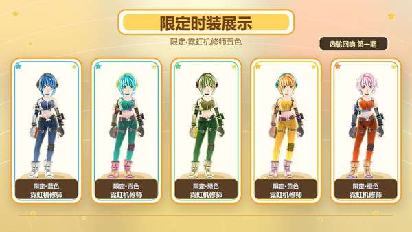 http://seogc.fp.ps.netease.com/file/6a4f358683e1b3b951299181AZ7T77ro07
