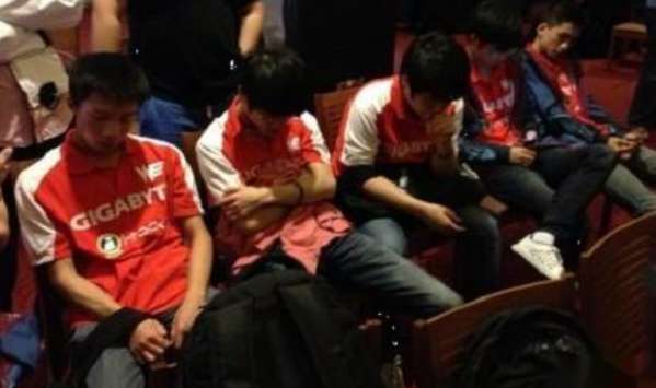 http://seogc.fp.ps.netease.com/file/6a4f359e62f11dafa52970b8uE9iSI2707
