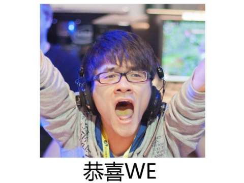 http://seogc.fp.ps.netease.com/file/6a4f35a501562f45e276c9c6xkGTOfYY07