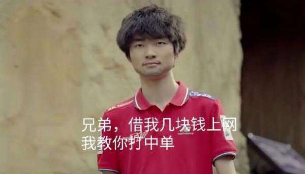http://seogc.fp.ps.netease.com/file/6a4f35aa228f1f5ed34e1f93Jx13HJJu07