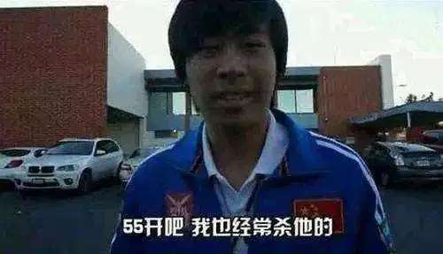 http://seogc.fp.ps.netease.com/file/6a4f35aef866d92c973b17c2Mx9x4LXt07