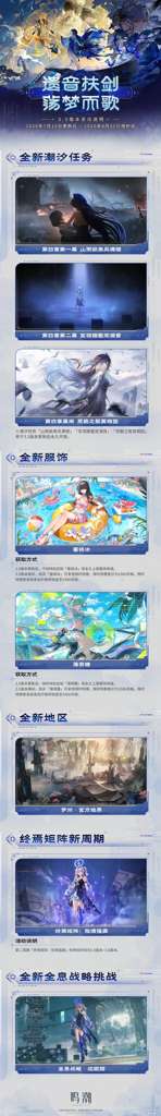 http://seogc.fp.ps.netease.com/file/6a4f35b6008b26a3ea134f5fTJXgtrBb07