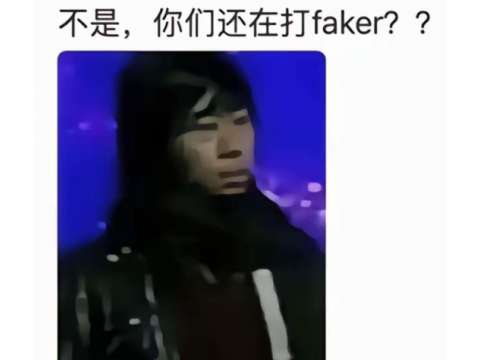 http://seogc.fp.ps.netease.com/file/6a4f35b63e5634ee649694a7AWGf7gaa07