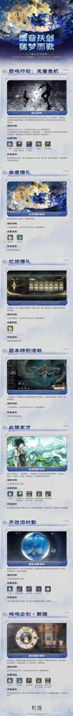 http://seogc.fp.ps.netease.com/file/6a4f35b879349b5a674eff1a4kC5LoGP07