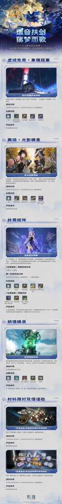 http://seogc.fp.ps.netease.com/file/6a4f35bb55c389e0a49a3b40DcMFqP1907