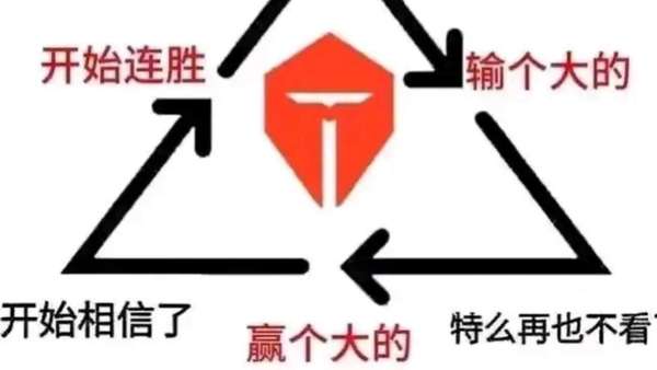 http://seogc.fp.ps.netease.com/file/6a4f35d11f26fe0c5962f003SeqYkh2707