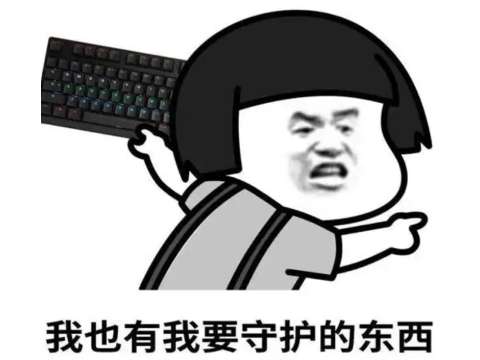 http://seogc.fp.ps.netease.com/file/6a4f35e37e0f6142dae92d5b9qDHdW3T07