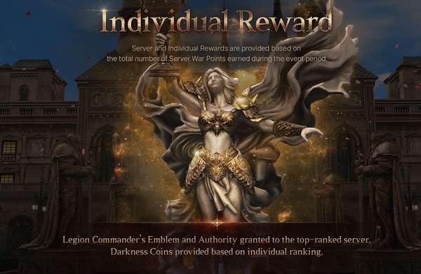 http://seogc.fp.ps.netease.com/file/6a4f3641271f332fecaa44d9kHfWlpMe07