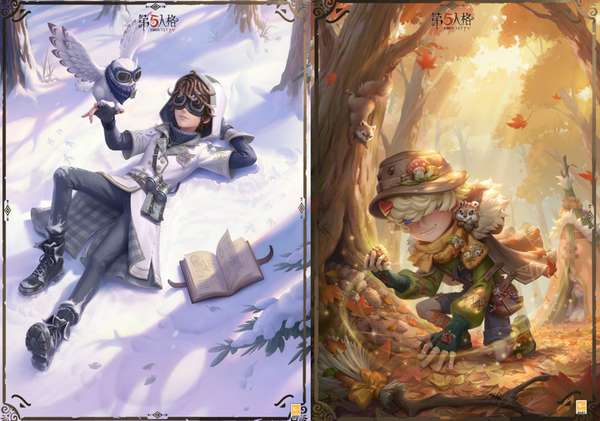 http://seogc.fp.ps.netease.com/file/6a4f50781ad86060bf4ad159ADqkCwsz07