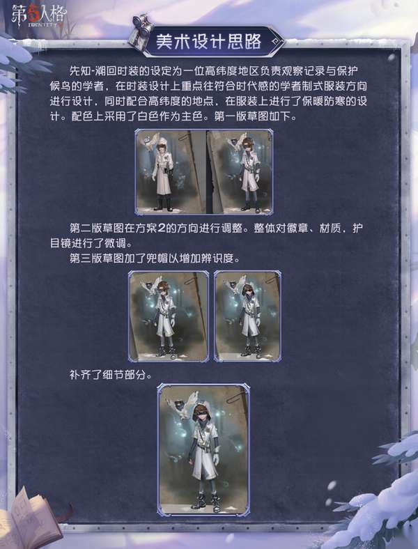 http://seogc.fp.ps.netease.com/file/6a4f508ef25b5a00f149e8aeFNFTwDCB07