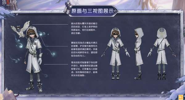 http://seogc.fp.ps.netease.com/file/6a4f50953f5bdb555762d255SfjDaTZa07