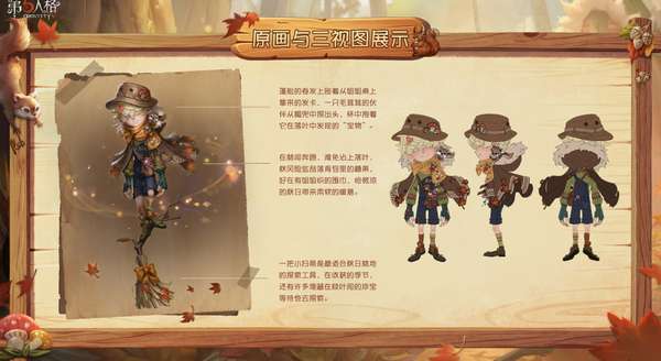 http://seogc.fp.ps.netease.com/file/6a4f50b39d5331f494886a37Lju4qFlE07