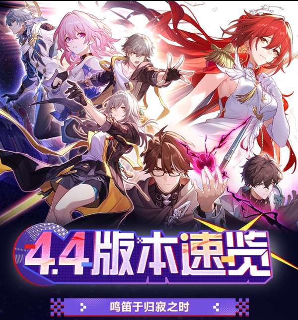 http://seogc.fp.ps.netease.com/file/6a4f5538e1bb613c634c98d7Y8ZWwGqx07