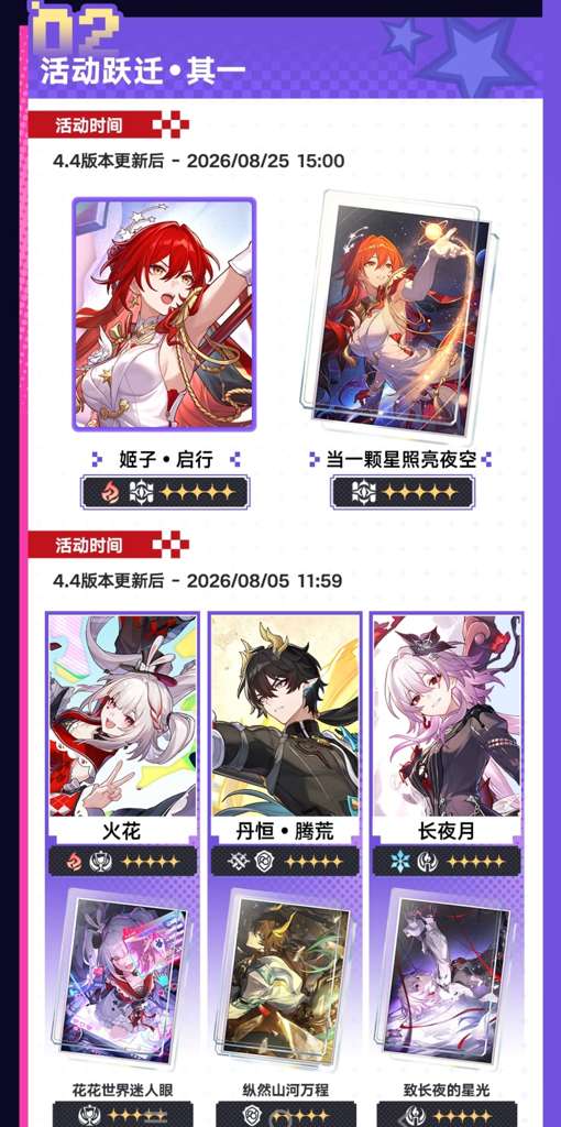 http://seogc.fp.ps.netease.com/file/6a4f55475b160c5438bd75f3YSkSWAUV07