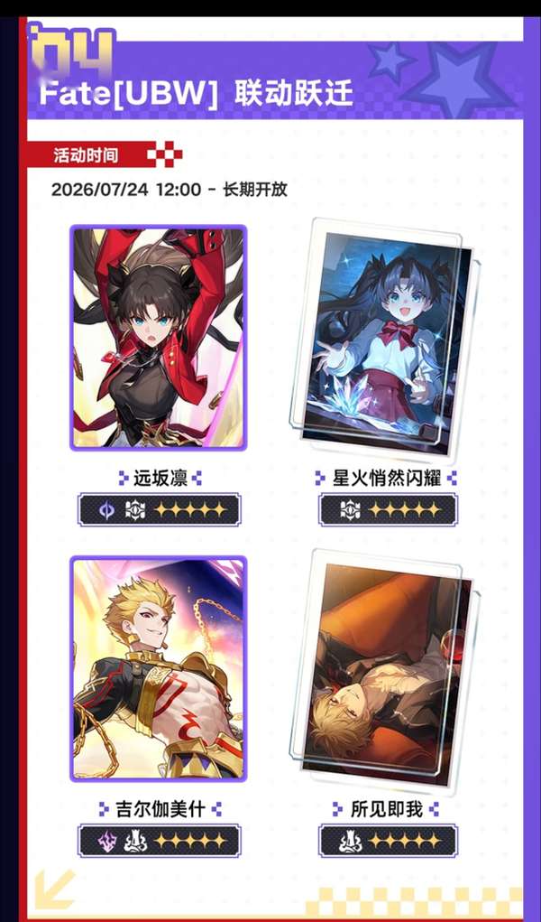 http://seogc.fp.ps.netease.com/file/6a4f5555b2c72560cc13328dBV8hBsPw07