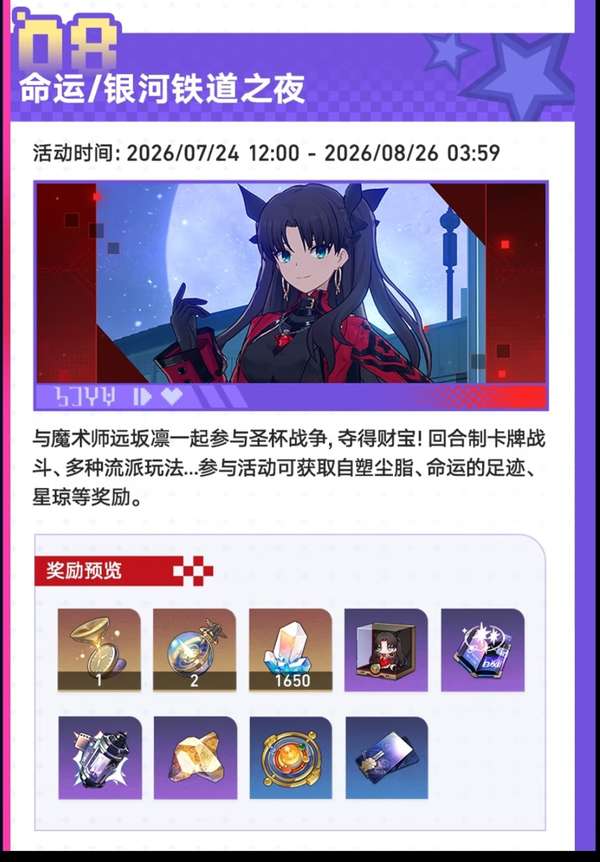 http://seogc.fp.ps.netease.com/file/6a4f556ace5338b59ae630baoEy6Eh3Y07