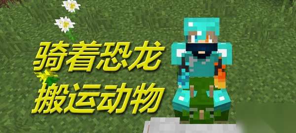 http://seogc.fp.ps.netease.com/file/6a4f7f90807a7f9a264c8ae2iIxF1iiE07