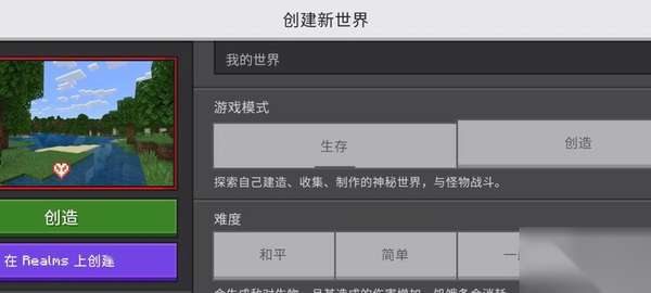 http://seogc.fp.ps.netease.com/file/6a4f7f914865fbffb2896b4aX0iEIqDC07