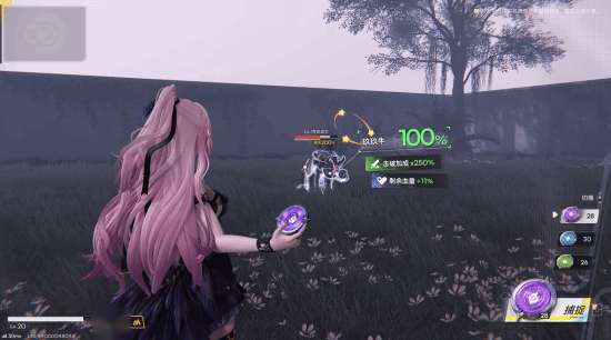 http://seogc.fp.ps.netease.com/file/6a4f7fb88a735c23585640beA2Y2LxQO07