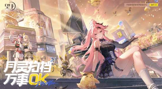 http://seogc.fp.ps.netease.com/file/6a4f7fbc9a4a67ced393b0c3BihzkNhe07