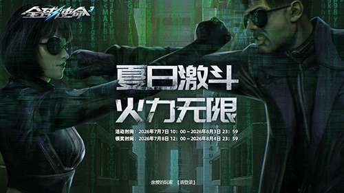 http://seogc.fp.ps.netease.com/file/6a4f7fc96f1c8c45472158a4so9iI5UK07