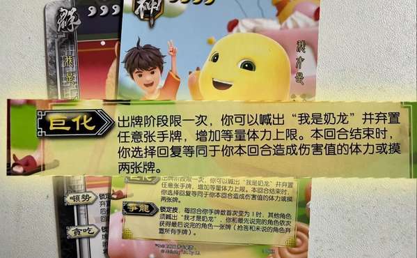 http://seogc.fp.ps.netease.com/file/6a4f7ff28d7ffef720d78c8dcMi0ElIa07