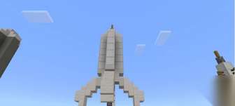 我的世界火焰脚印制作方法详解