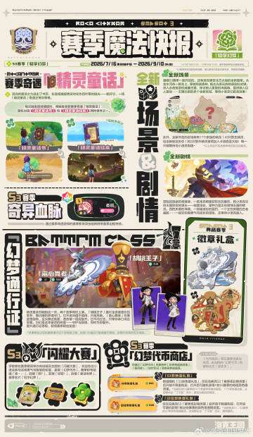 http://seogc.fp.ps.netease.com/file/6a4f7ff83db123ab4b7a41d3iXJeNjQA07