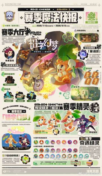 http://seogc.fp.ps.netease.com/file/6a4f7ffcb98b94d3ee8e0175RIIaFrcG07