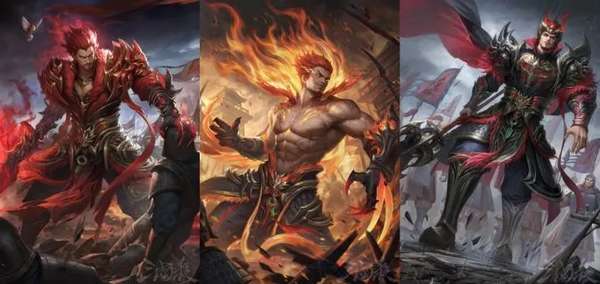 http://seogc.fp.ps.netease.com/file/6a4f8032457d9c3d4425eea4zMRtrVgB07