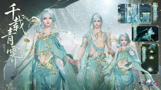 http://seogc.fp.ps.netease.com/file/6a4f8037a6d3baad86180a39iu8JOcYT07
