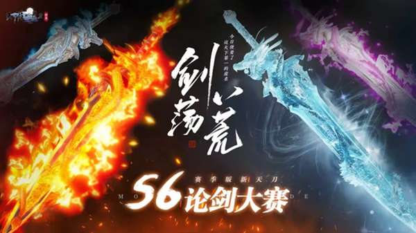 http://seogc.fp.ps.netease.com/file/6a4f803a575a9198086f50a5lRPCjWQB07